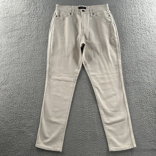 Jeans donna banana republic - donna,