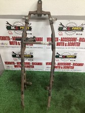 Telaio Posteriore Motore Aprilia Pegaso Cube 650 Anno 1997/2001