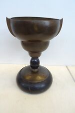 coppa RACI Napoli campione sociale anno XVI classe oltre 1500 cmc