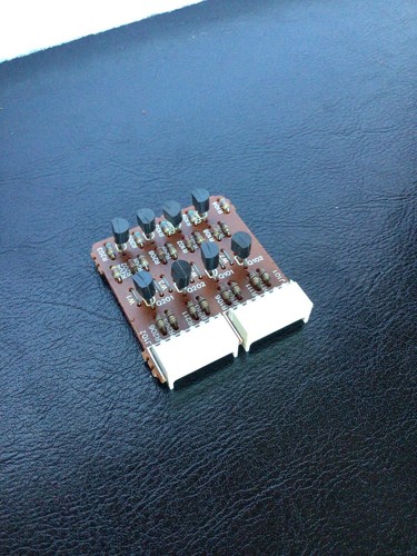 Tascam 234 syncaset - tascam,
