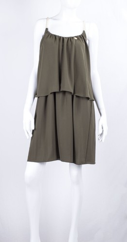 Markup donna vestito - markup, corto