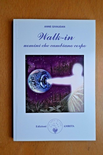 Anne givaudan walk uomini - anne, givaudan,