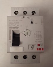 BTICINO - MS32/040 -