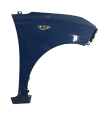 PARAFANGO ORIGINALE ANT. DX HYUNDAI I10 BA RESTYLING 2018 - 66321B9010