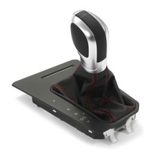 Originale VW Polo 6 (2G) Sport