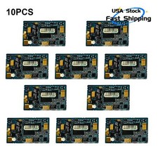 Modulo di crittografia