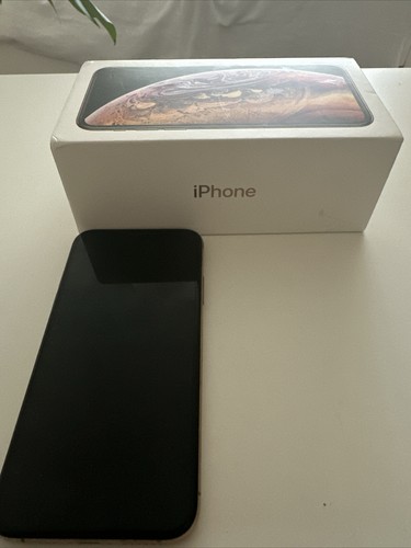 Apple iphone 64gb - iphone,