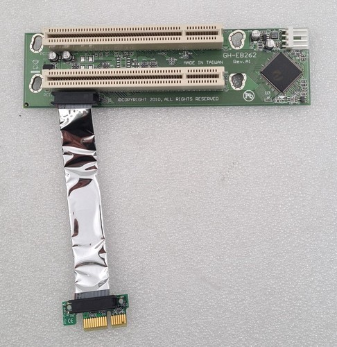 Arc1 eb262 - arc1-eb262-c7, gh-eb262