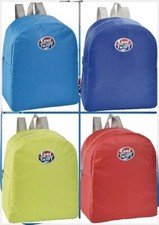 Borsa termica mare frigo a