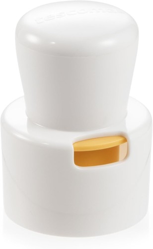 Tescoma 630043 stampo - 630043,