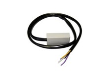 Emulatore KME originale