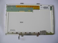 Display Schermo Samsung LTN154X1-L02 15,4" LCD 1280x800 Fujitsu Amilo M 1420