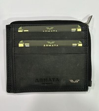 PORTAFOGLIO ARMATA DI MARE