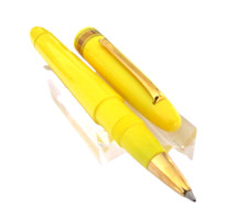 Penna a Sfera Di Prestige OMAS