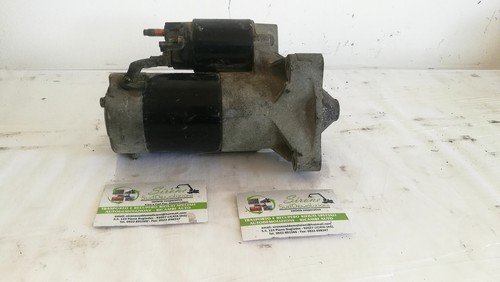 Ricambi usati motorino - ricambi, d'