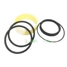 For Komatsu PC228US oil distribution cup central rotary center joint oilseal kit