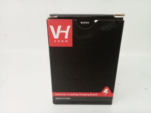 Acadapter vhbw for - boss9v, psa