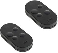 Telecomando A Codice Fisso 4