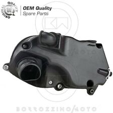 KIT SCATOLA FILTRO ARIA