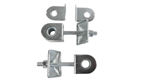 Tendicatena pezzi per - 2,