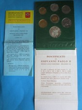 GV14-VATICANO-GIOVANNI PAOLO
