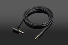 5mm balanced audio - balanced,