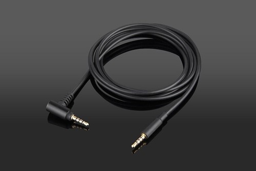 Nuovo cavo audio - 2,5, mm
