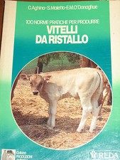 C. AGHINA - 100 NORME PRATICHE