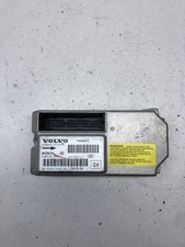 Centralina airbag Volvo S60