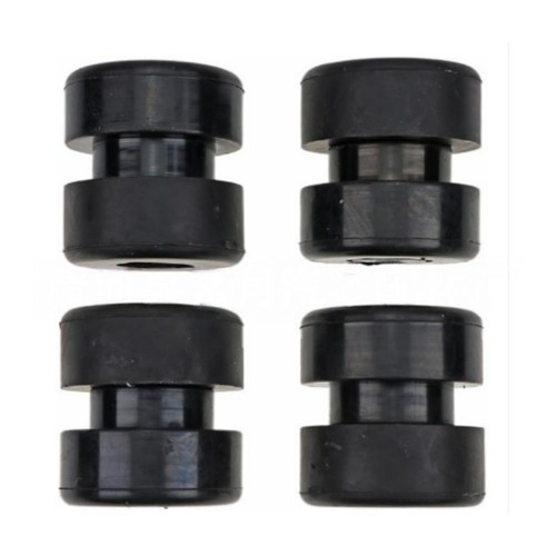 Vibration engine mounts for - mounts,