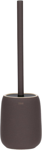 Scovolino bagno iconic - -,
