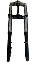 FORCELLA COMPLETA KAWASAKI VN CLASSIC 1500 1996 - 1999 (200)