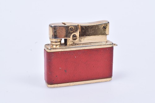 Bzm golden sub accendino - bzm,