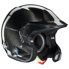 Stilo Helmets AA0220BG1T61