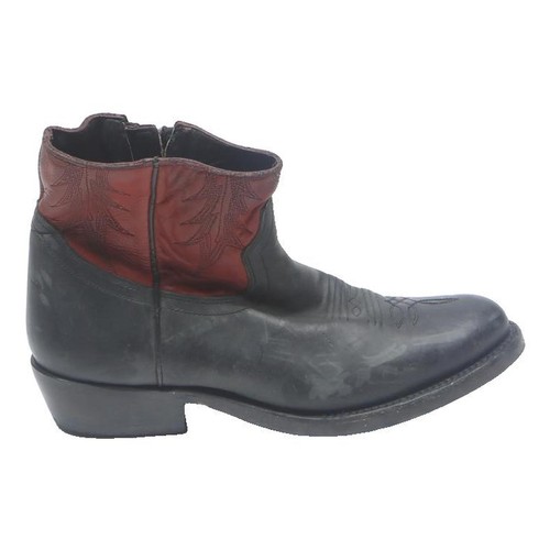 Stivaletti ash donna stringati - ash,
