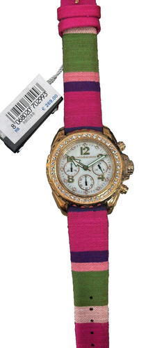 Orologio roccobarocco rb0288c - orologio,