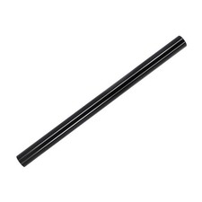 stelo sinistro fast black per