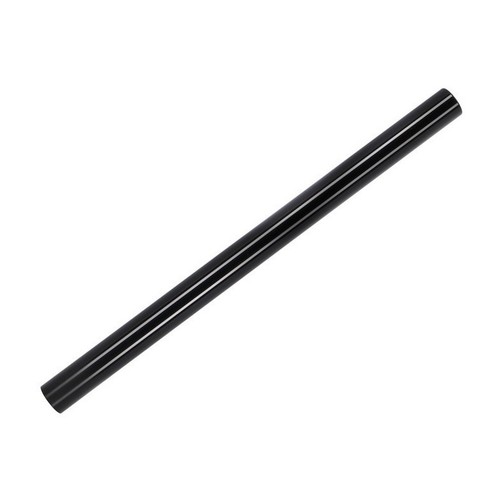 Stelo sinistro fast - stelo, black