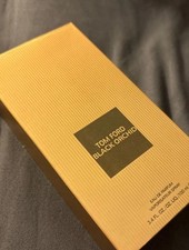 TOM FORD BLACK ORCHID 100ml