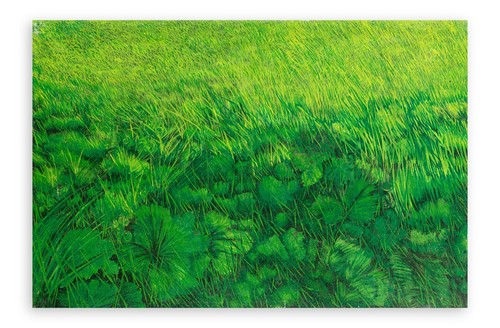 Michele venturi prato - michele, "