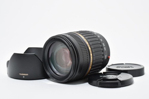 Excellent tamron 200 - tamron, af