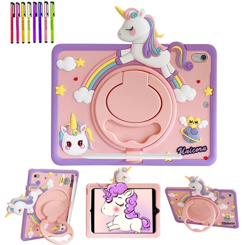 Beauty custodia bambini - a-beauty,