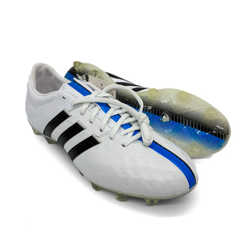Adidas 11pro elite - 11pro, kroos