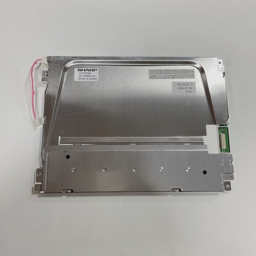 Pannello schermo display lcd - pannello,