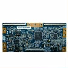 42t06-c03 adatto per nuova scheda t-con t420hw04 v0 ctrl bd scheda di controllo #ks