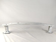 7422G0 TRAVERSA PARAURTI