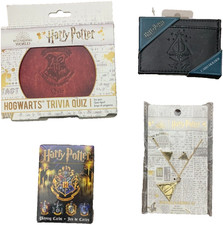 Harry Potter Collectible