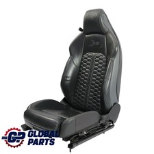Audi RS5 F5 Sedile Anteriore