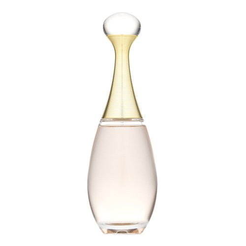 Dior adore - (christian, dior)