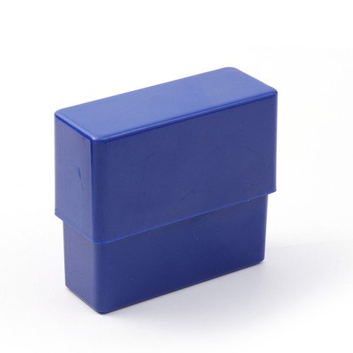 Set utensili manuali - utensili, per